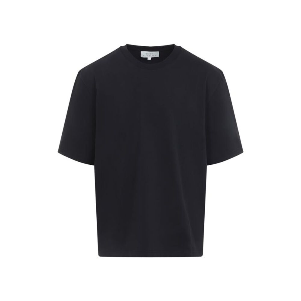 Studio Nicholson Lay T-Shirt Men